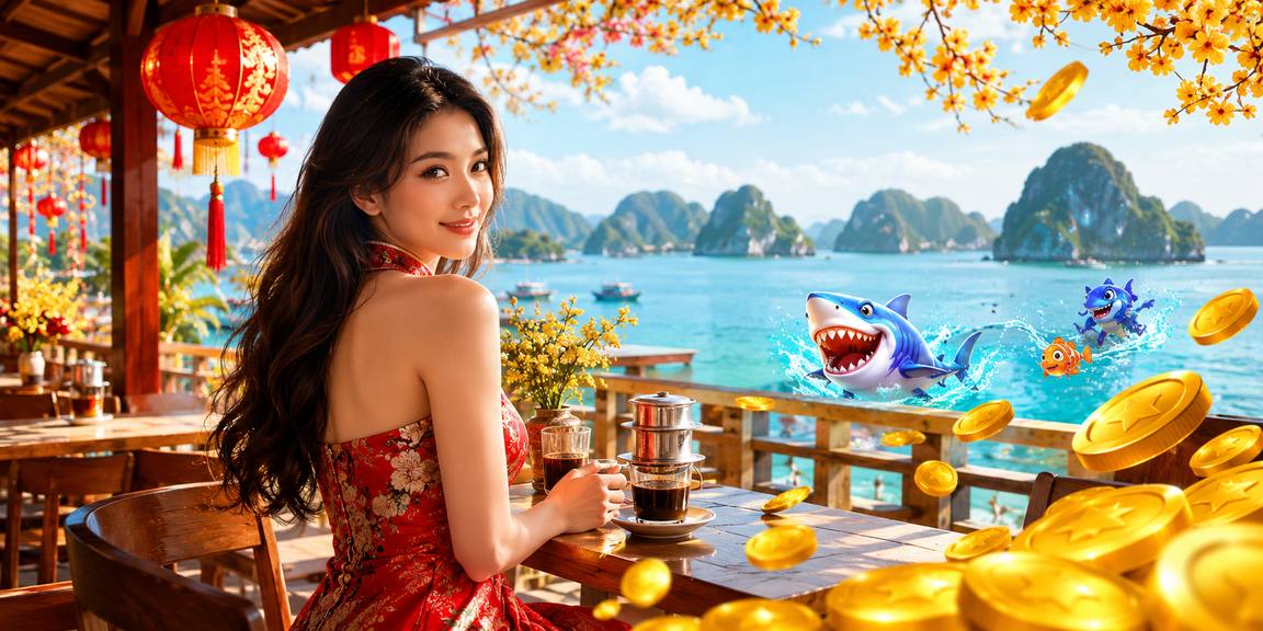 89k 89k — xây dựng cho nhịp sống và thói quen của người Việt