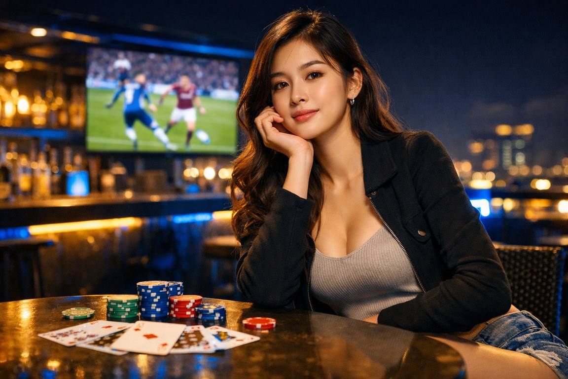 89k Casino
