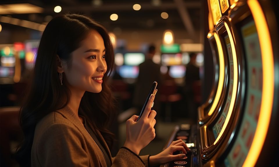 89k Thể Thao