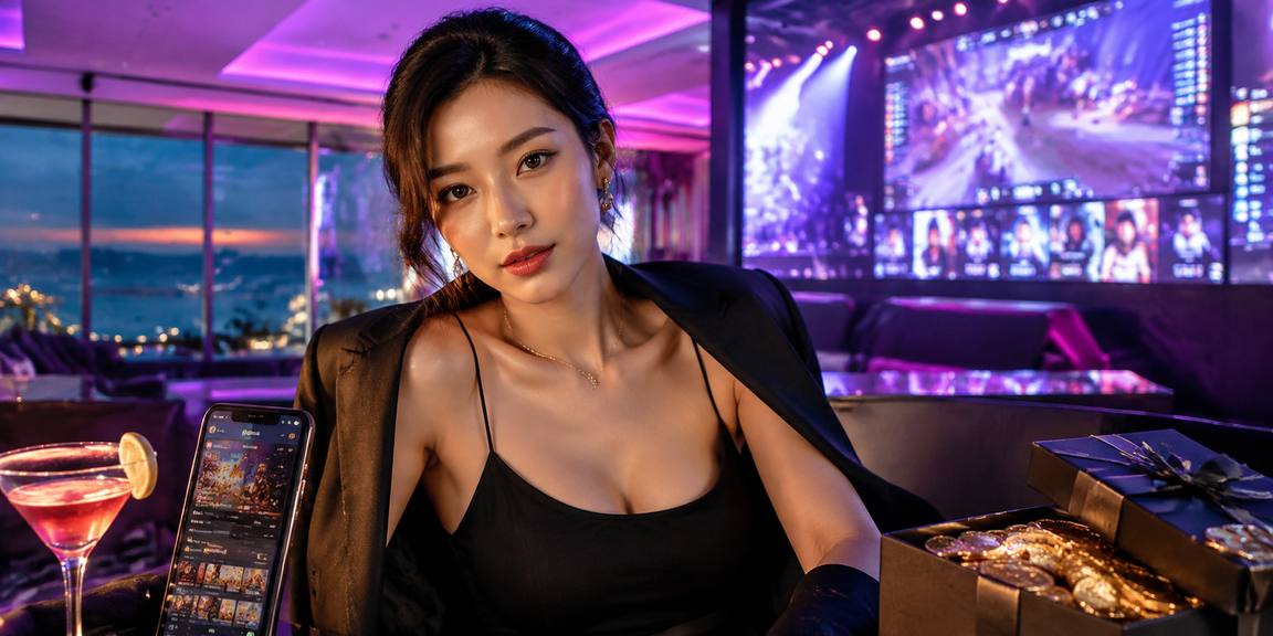 89k Mọi thắc mắc về 89k, chúng tôi trả lời thẳng ở đây