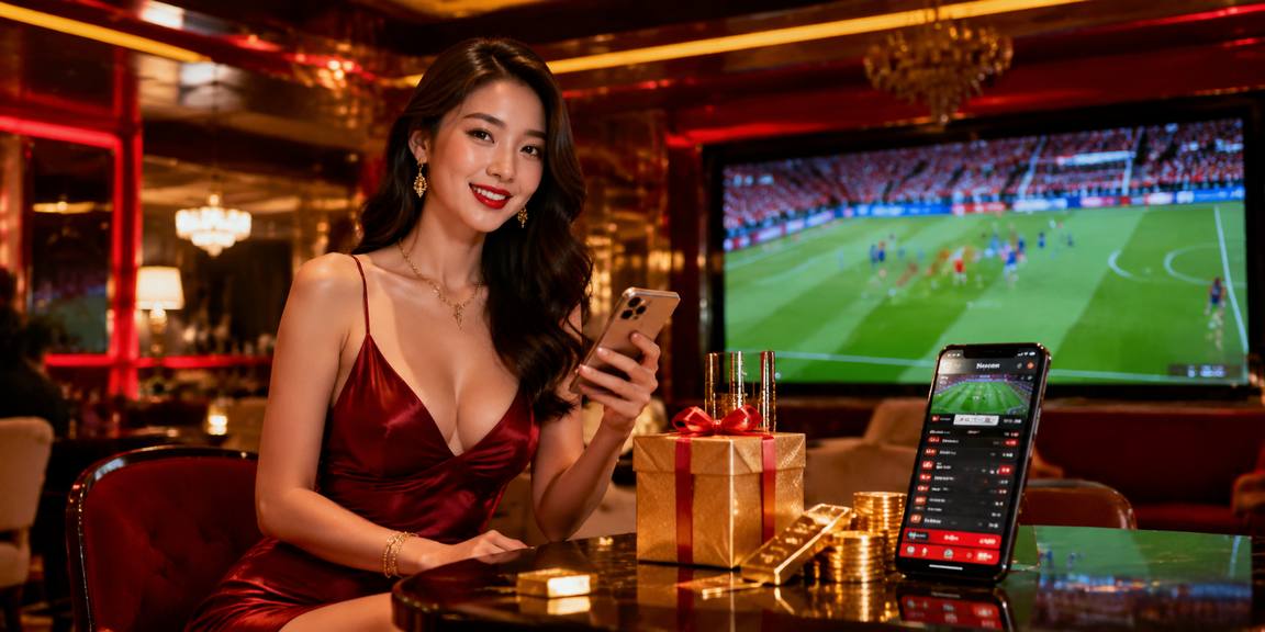 89k Trang giải đáp dành cho tài khoản 89k